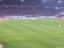 Hannover - VfL Bochum - photo